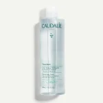 Lotion Tonique Hydratante - 400ml