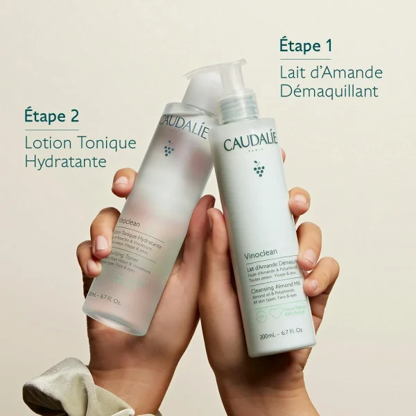 Lotion Tonique Hydratante - Image 5 Lotion Tonique Hydratante