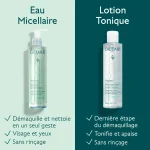 Lotion Tonique Hydratante