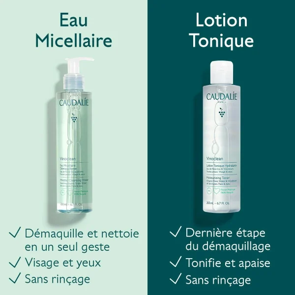 Lotion Tonique Hydratante - Image 6 Lotion Tonique Hydratante