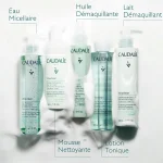Lotion Tonique Hydratante
