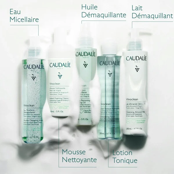 Lotion Tonique Hydratante - Image 7 Lotion Tonique Hydratante