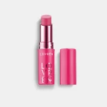 Lovrén Lip Stick Balm Color Boost - LB2 Rubis