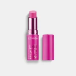 Lovrén Lip Stick Balm Color Boost - LB3 Fucsia