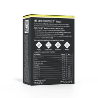 MemoProtect Senior