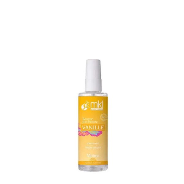 MKL Green Nature Brume Parfumée - 100ml