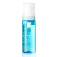 Mousse d'Eau Micellaire Nettoyante - 150ml