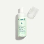 Mousse Nettoyante Fleur de Vigne - 150ml