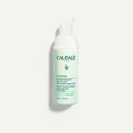 Mousse Nettoyante Fleur de Vigne - 50ml