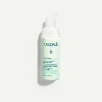 Mousse Nettoyante Fleur de Vigne - 50ml