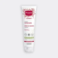 Mustela Maternité Crème vergetures - 150ml