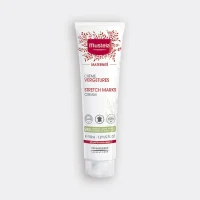 Mustela Maternité Crème Vergetures - 150ml