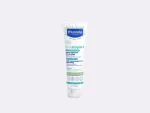 Mustela Stelatopia+ Crème relipidante - 150ml