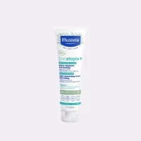 Mustela Stelatopia+ Crème relipidante - 150ml