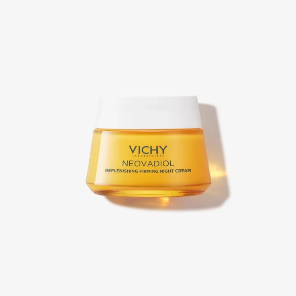 Neovadiol Crème de Nuit