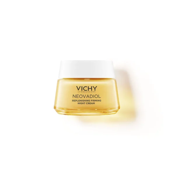 Neovadiol Crème de Nuit - 50ml