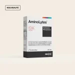 NHCO AminoLytes