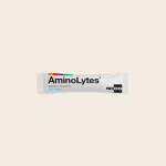 NHCO AminoLytes