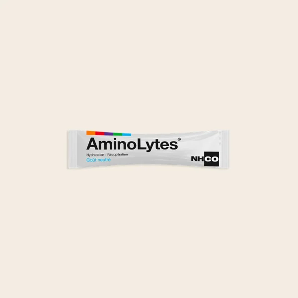 NHCO AminoLytes