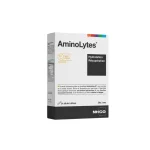 NHCO AminoLytes - Citron