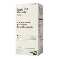 NHCO Isocine Fermeté - 28 sticks