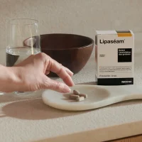 NHCO Lipaséam
