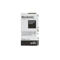 NHCO Nootonic - 50 gélules