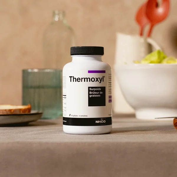 NHCO Thermoxyl