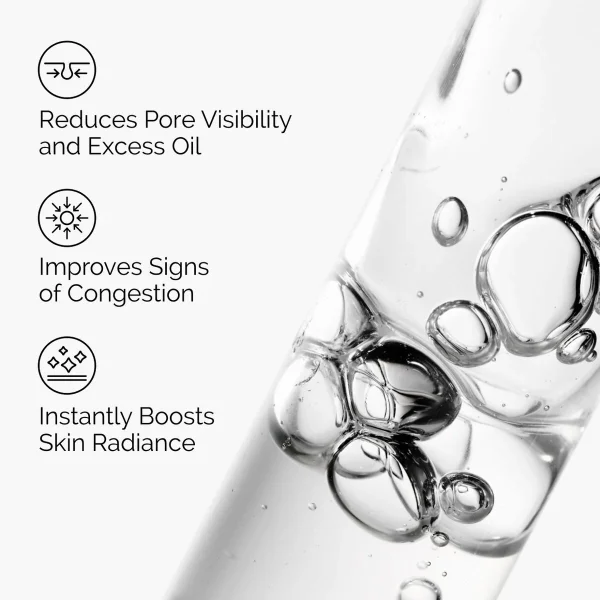 Niacinamide 10% + Zinc 1% - Image 3 Niacinamide 10% + Zinc 1%