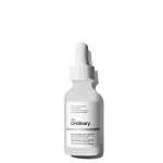 Niacinamide 10% + Zinc 1% - 30ml