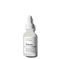 Niacinamide 10% + Zinc 1% - 30ml