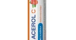 Nutergia Acerol C