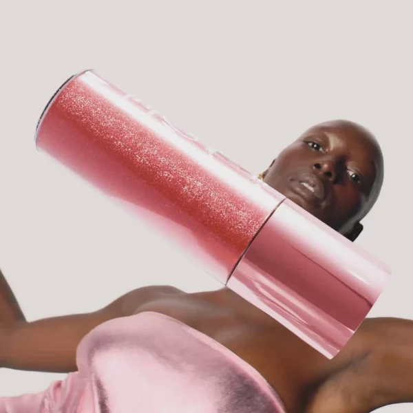 Nuxe Huile Prodigieuse Or Florale Roll-On