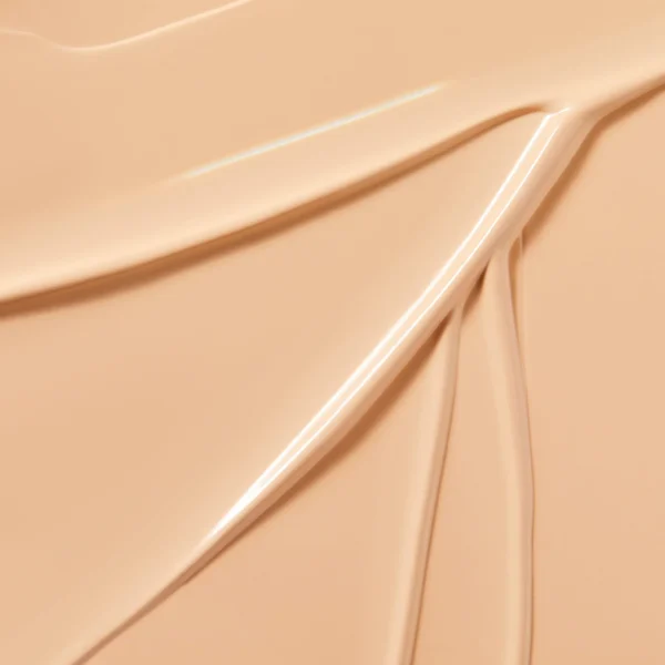 NUXE Prodigieux BB Crème