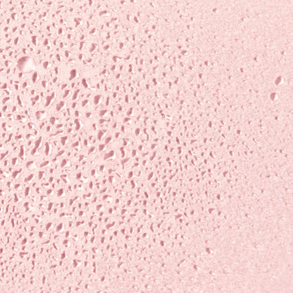 Nuxe Prodigieux Floral