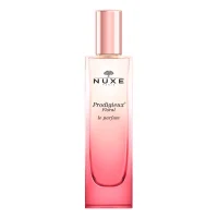 Nuxe Prodigieux Floral - 50ml