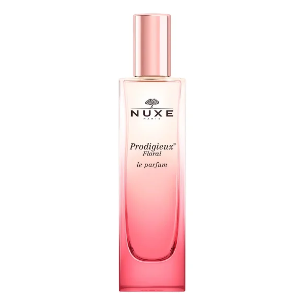 Nuxe Prodigieux Floral - 50ml