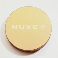 NUXE Prodigieux Floral Poudre Illuminatrice