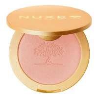 NUXE Prodigieux Floral Poudre Illuminatrice - 9,5g