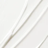 NUXE Prodigieux Lait parfumé