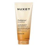 NUXE Prodigieux Lait parfumé - 200ml