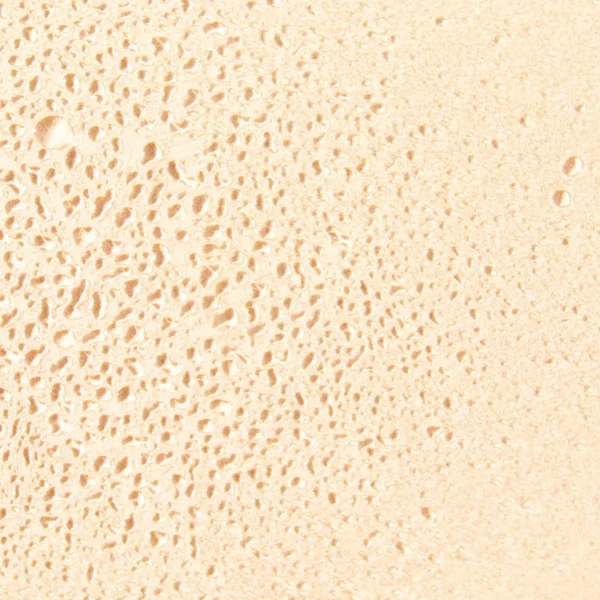 NUXE Prodigieux Le Parfum