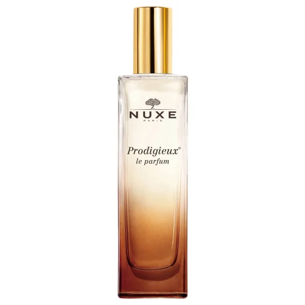 NUXE Prodigieux Le Parfum - 30ml