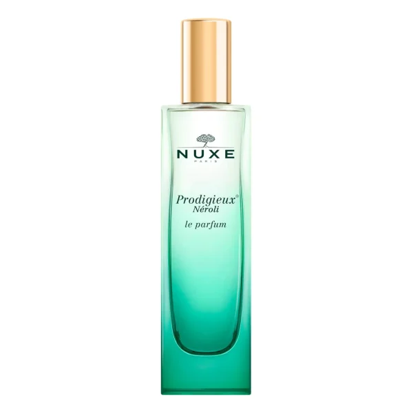 NUXE Prodigieux Néroli Le Parfum - 50ml