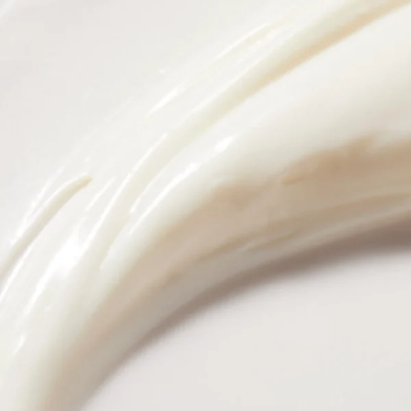 Nuxe Rêve de Miel CICA Crème