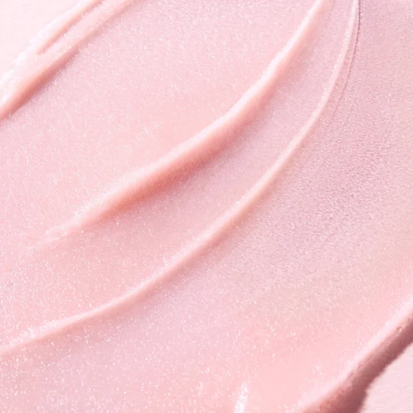 NUXE Very Rose Baume lèvres