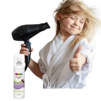 Pediakid Balépou Spray