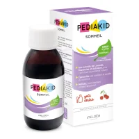Pediakid Sommeil - 125ml