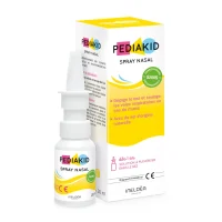Pediakid Spray Nasal - 20ml
