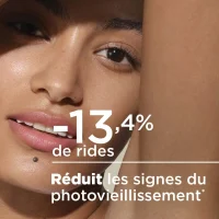 Photoderm Spot-Age SPF 50+